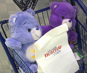 2023励志网名很稳重又阳光 阳光励志自信昵称 2023励志网名很稳重又阳光 阳光励志自信昵称