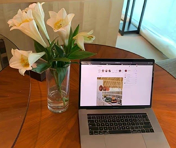 生活百般无奈的说说 向生活妥协无奈的句子 生活百般无奈的说说 向生活妥协无奈的句子