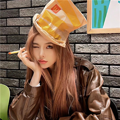 超幸福的双人甜甜的情头 超甜情头一对超恩爱