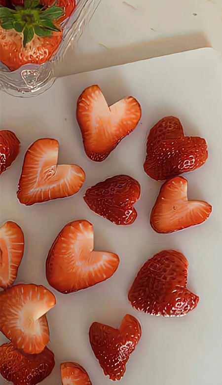 一眼万年的绝美壁纸高清 超级宝藏的壁纸合集