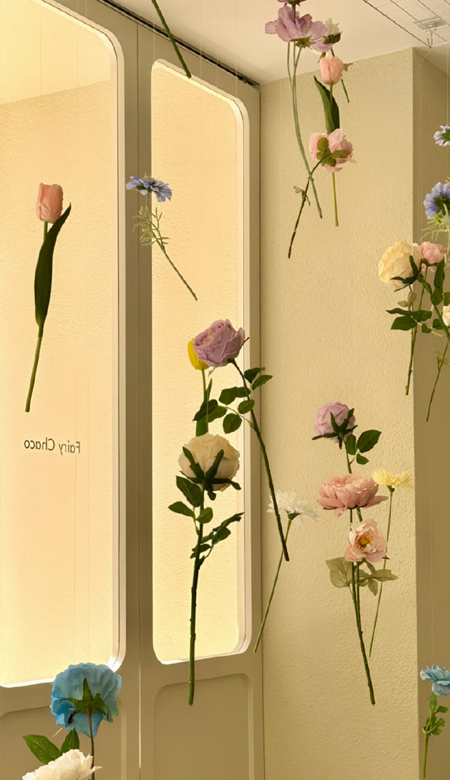 很特别的手机壁纸最新 小狗说今天要开心