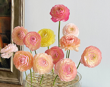 清新脱俗的签名写给自己 致自己的好听签名最新 清新脱俗的签名写给自己 致自己的好听签名最新