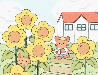 穿暖花开踏青的幸福说说说 跟家人一起踏青的句子 穿暖花开踏青的幸福说说说 跟家人一起踏青的句子