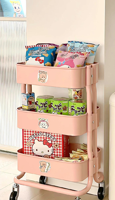 超高清个性化手机壁纸合集 好看高大上手机壁纸合集