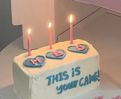 所有美好都如期而至签名 美好如期而来的签名 所有美好都如期而至签名 美好如期而来的签名