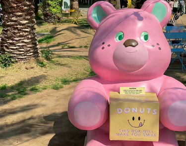 事在人为的励志说说 人定胜天的励志句子 事在人为的励志说说 人定胜天的励志句子