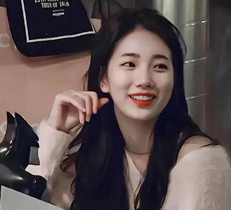 呆萌女生最爱的网名 傻傻很可爱的女生昵称 呆萌女生最爱的网名 傻傻很可爱的女生昵称