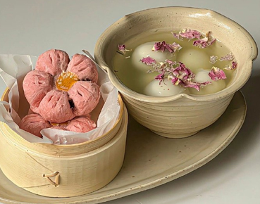 最新版关于减肥的可爱文案 容易上热门的减肥说说 最新版关于减肥的可爱文案 容易上热门的减肥说说