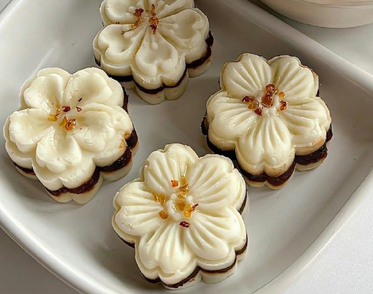 最新版关于减肥的可爱文案 容易上热门的减肥说说 最新版关于减肥的可爱文案 容易上热门的减肥说说