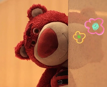 爱情冲昏头脑失去理智的句子 被爱情冲昏头脑的文案