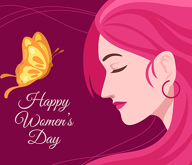 3.8妇女节给老婆送花的祝福语 送老婆花束祝福语好听 3.8妇女节给老婆送花的祝福语 送老婆花束祝福语好听