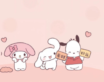 很美好的又很棒的签名 百用不厌的签名最新 很美好的又很棒的签名 百用不厌的签名最新