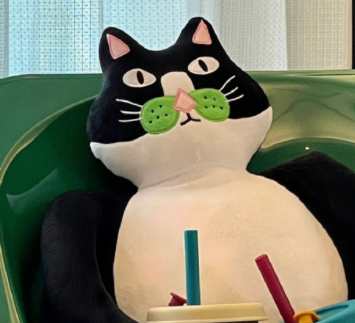 特别一点的网名适合女孩子 特殊网名女生简单气质 特别一点的网名适合女孩子 特殊网名女生简单气质