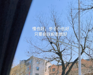 和爱的人还是走散了的说说 我们终究还是走散了的说说