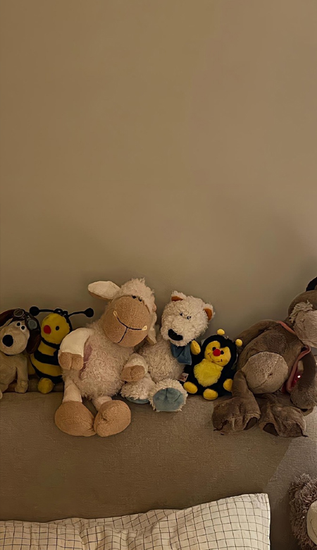 一定要换上的全新的风景壁纸 治愈者自己心灵的壁纸合集