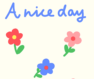 一看就是精神小妹的个性网名 精神小妹必备个性昵称