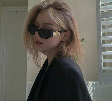 英文网名简约高级又温暖 2023简洁耐听的英文昵称 英文网名简约高级又温暖 2023简洁耐听的英文昵称