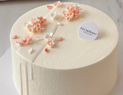 带姐字霸气女网名最新 qq超霸气的御姐昵称