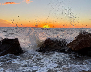 春季带孩子游玩的说说 带娃游玩开心的句子 春季带孩子游玩的说说 带娃游玩开心的句子