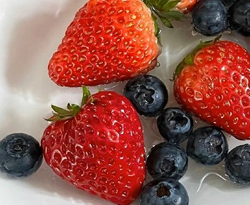 期待多点快乐的说说 望自己开心的心情说说