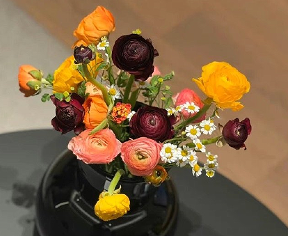 期待多点快乐的说说 望自己开心的心情说说