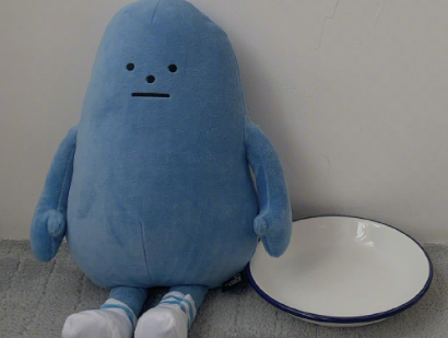 羡慕退休生活的句子 羡慕退休生活的幽默说说 羡慕退休生活的句子 羡慕退休生活的幽默说说