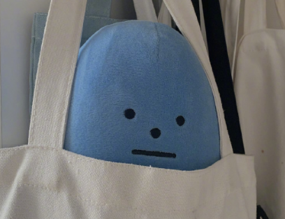 羡慕退休生活的句子 羡慕退休生活的幽默说说 羡慕退休生活的句子 羡慕退休生活的幽默说说