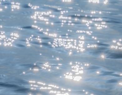 为生活奔波的文案短句 每天奔波的经典句子 为生活奔波的文案短句 每天奔波的经典句子