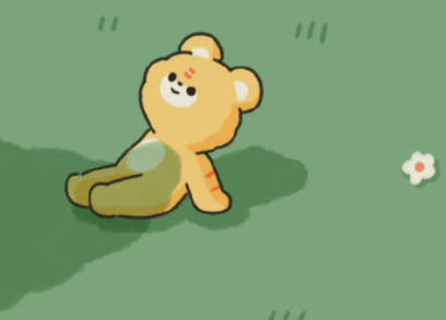 给人印象深刻的网名 一看就很舒心的昵称 给人印象深刻的网名 一看就很舒心的昵称