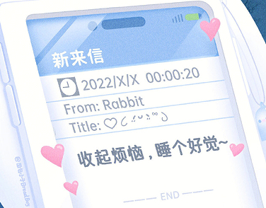 2023很好听的高质量文案短句 惊艳温柔感满满的说说