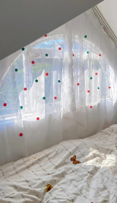 唯美感十足的优质壁纸合集 锁屏壁纸该换新的啦