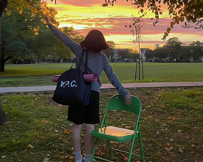 很特别又憨憨的签名 超憨的个性签名大全 很特别又憨憨的签名 超憨的个性签名大全