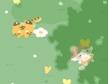 天气升温了发朋友圈说说 2023天气回暖的心情句子