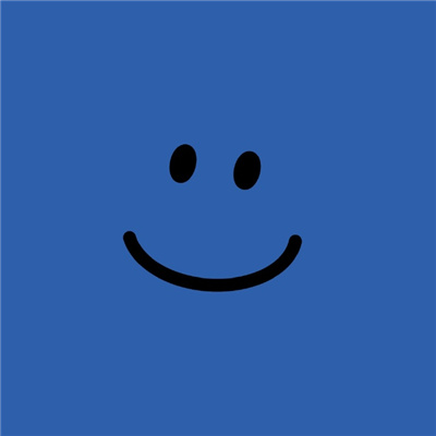 超级爱的趣味小头像合集 世界很大开心第一