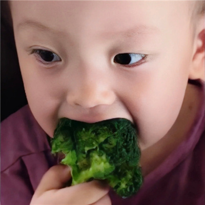 新鲜又很奇特的情头最新 独特又好看的情头