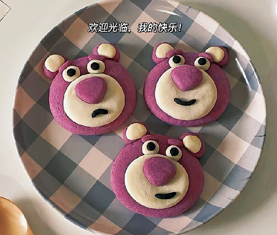 2023小众温柔的签名短句 坠入星河的温柔个性签名 2023小众温柔的签名短句 坠入星河的温柔个性签名