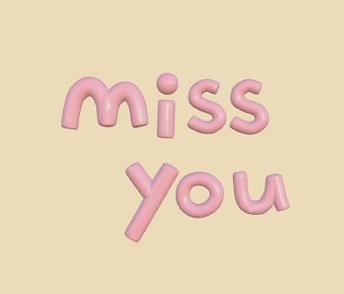 希望时光倒流的句子 假如时光倒流的心情说说