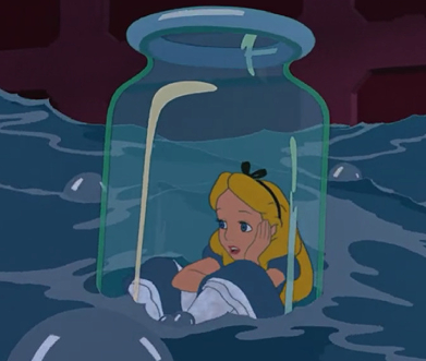 适合睡前发朋友圈的沙雕文案 大晚上发的搞笑语录