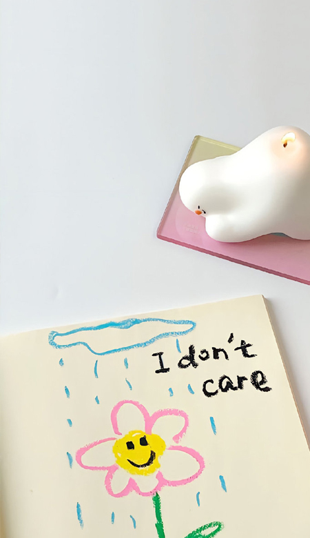 超可的锁屏壁纸温柔 温柔到极致的锁屏壁纸