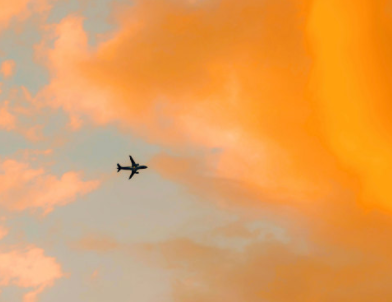 含蓄表达不开心的签名 低调表达伤感的签名 含蓄表达不开心的签名 低调表达伤感的签名