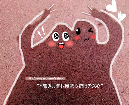 简单且无聊的签名短句 最近很闲的个性签名 简单且无聊的签名短句 最近很闲的个性签名