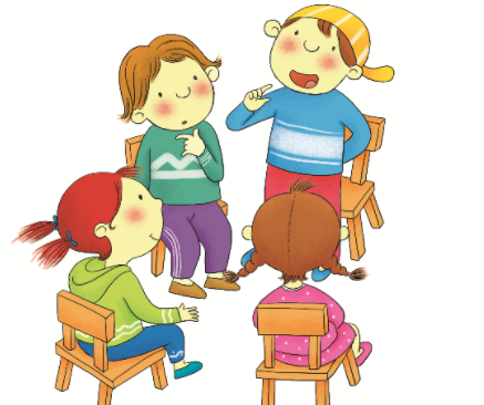 幼儿园毕业了即将踏入小学的说说 孩子步入小学的心情语录