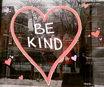 调整自己保持好心态的句子 放宽心态不生气的句子 调整自己保持好心态的句子 放宽心态不生气的句子