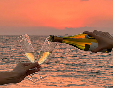 调整自己保持好心态的句子 放宽心态不生气的句子 调整自己保持好心态的句子 放宽心态不生气的句子