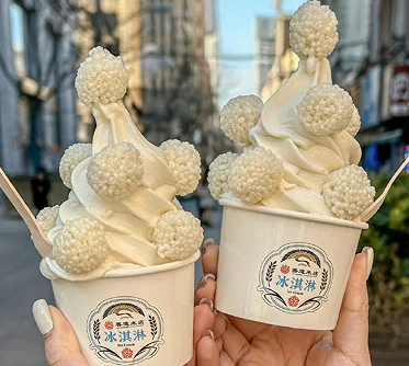 第一次坐高铁的心情说说 第一次坐高铁发个幽默说说