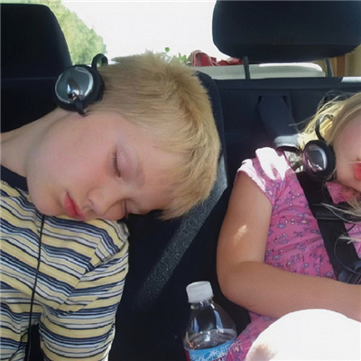 超赞又很搞怪的情头最新 真人版的搞怪情头合集