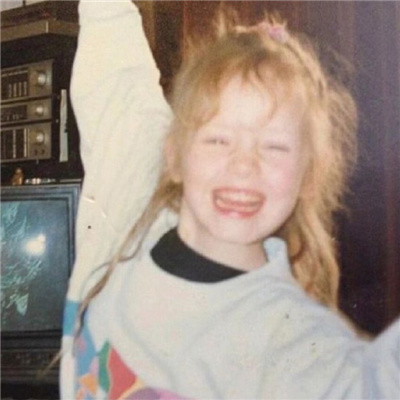 超赞又很搞怪的情头最新 真人版的搞怪情头合集