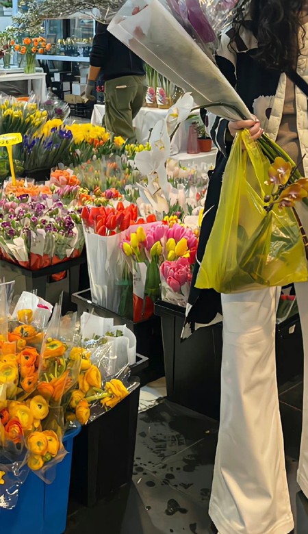 202令人着迷的壁纸高清最新 每天开心就会每天漂亮