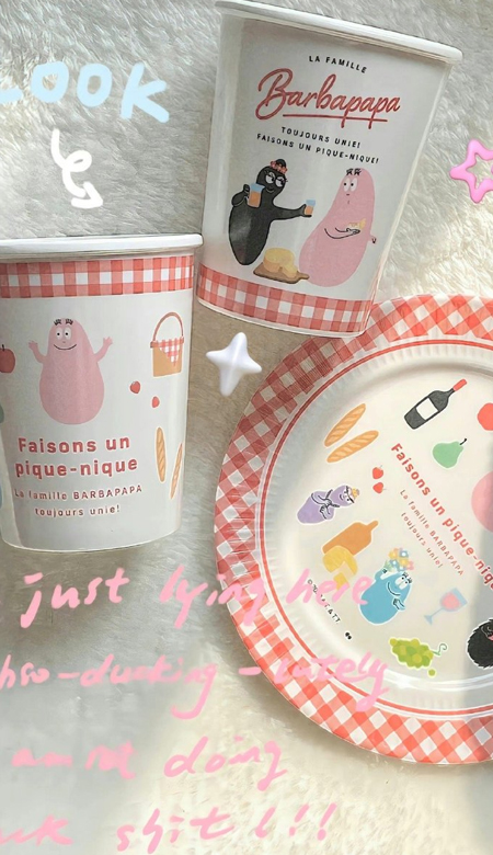 2023时尚个性手机壁纸创意高清 嘎嘎好用的ins皮肤合集