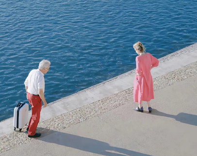 恋爱超甜的幸福签名 超简短甜甜的签名 恋爱超甜的幸福签名 超简短甜甜的签名